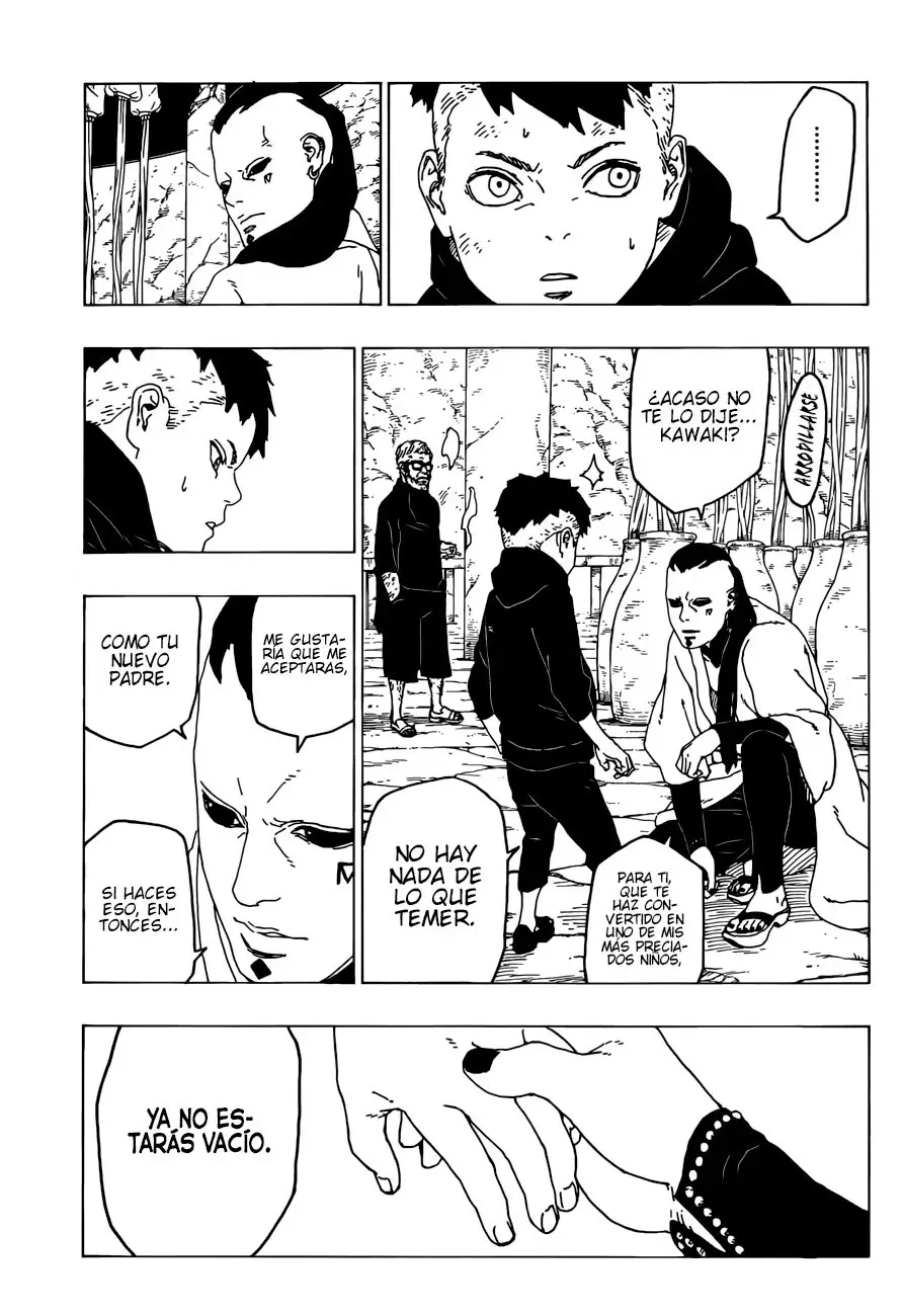 Capitulo 26 page 6