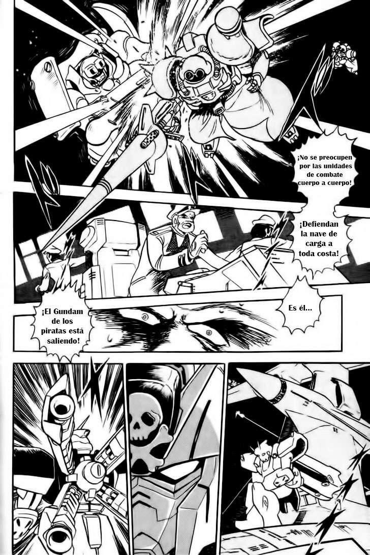 Capitulo 1 page 7