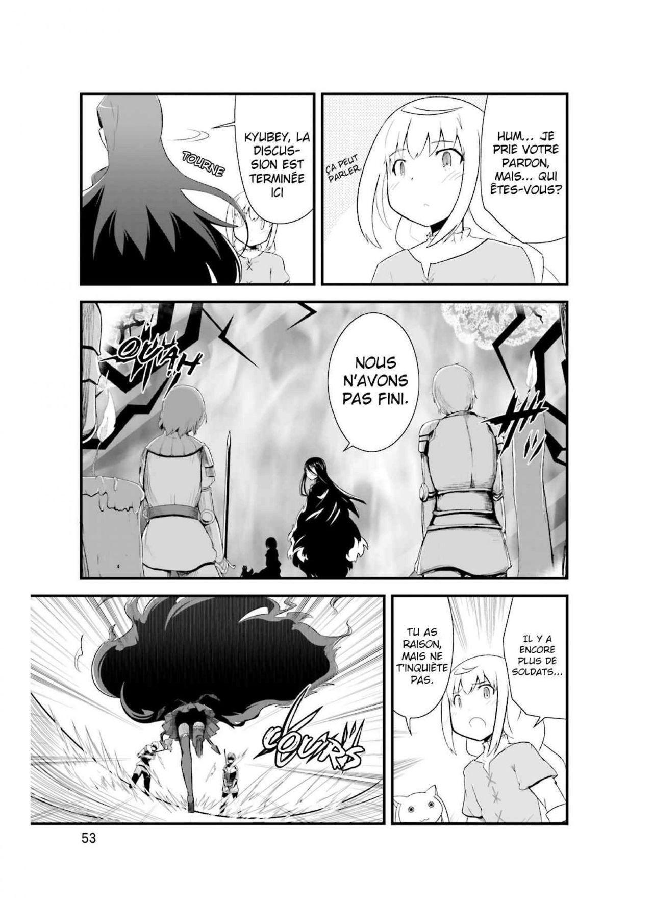 Capitulo 3 page 16