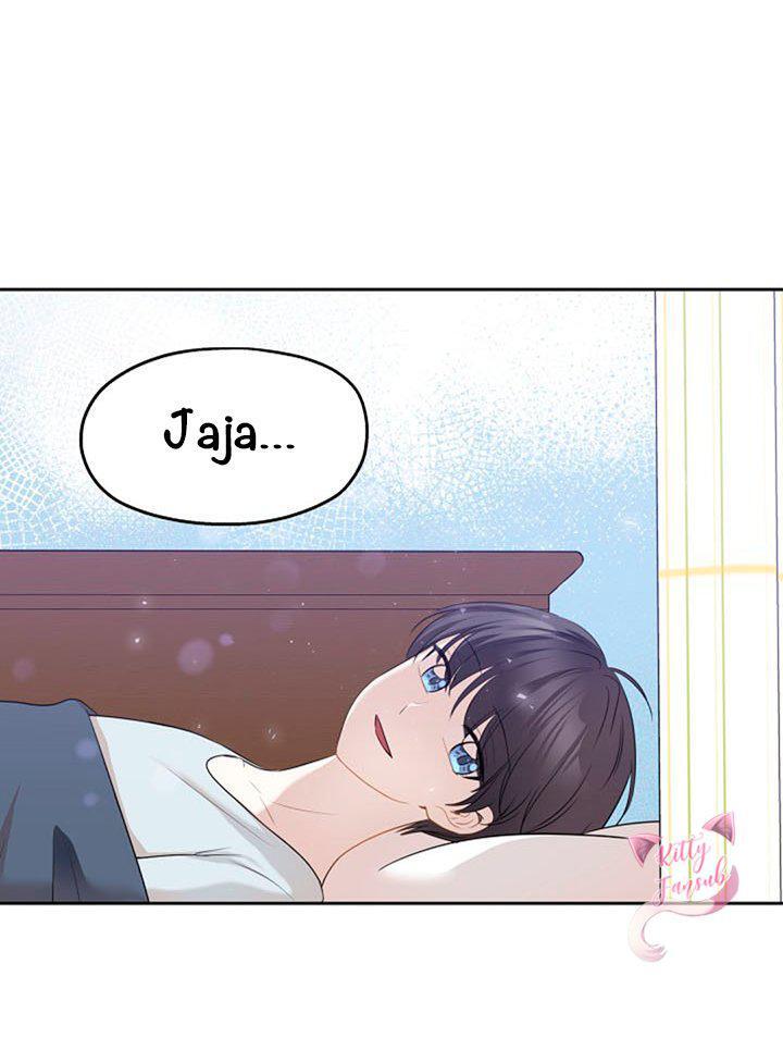 Capitulo 85 page 47