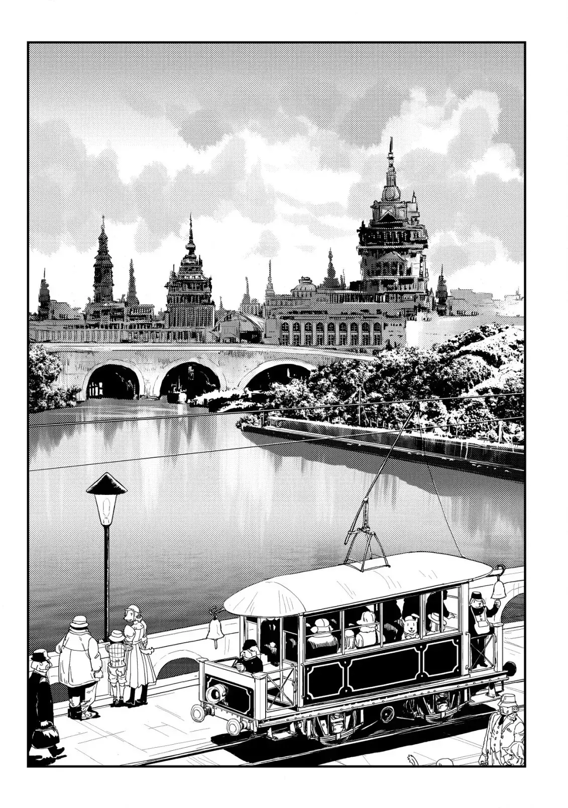 Capitulo 2 page 9