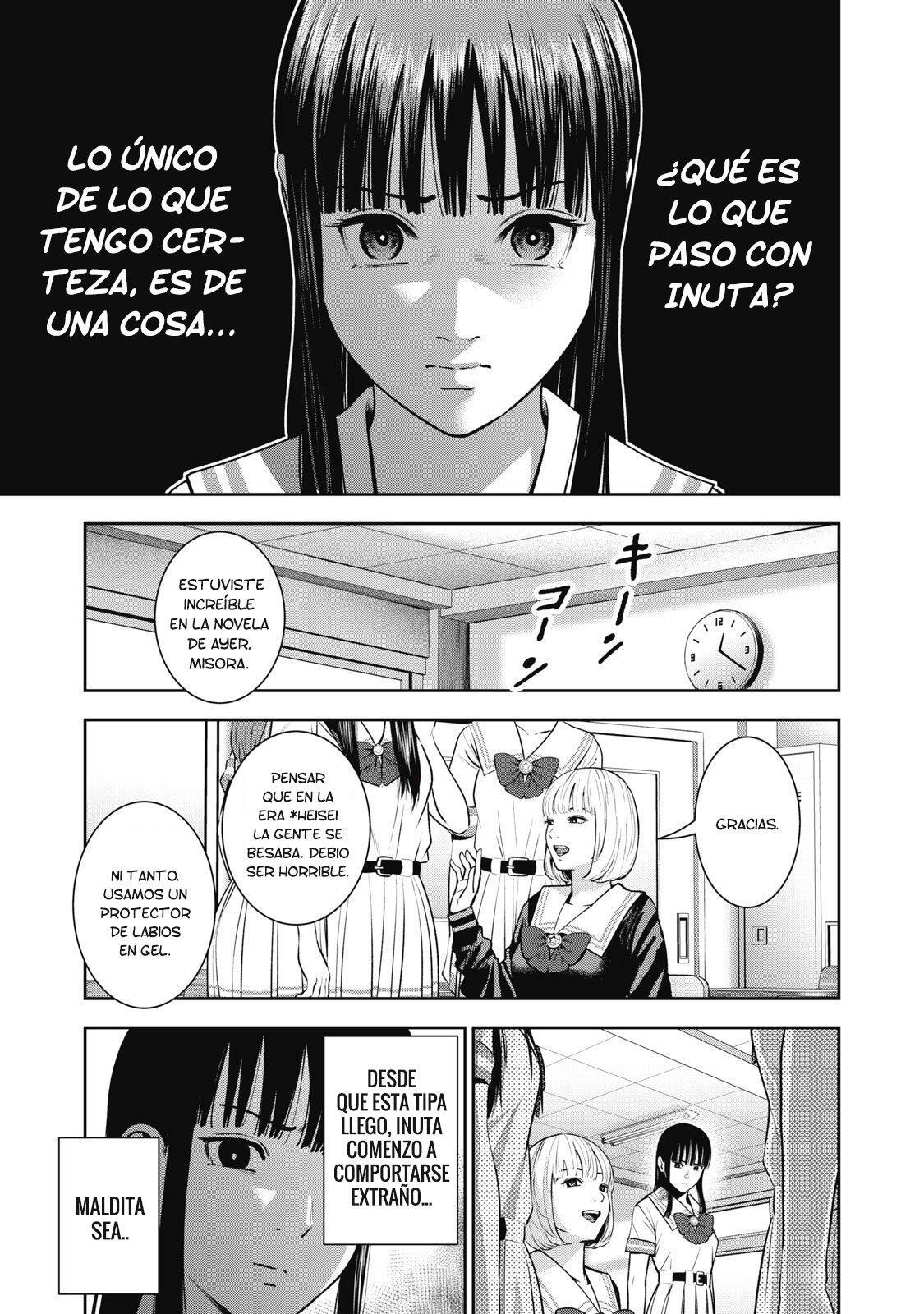 Capitulo 29 page 9