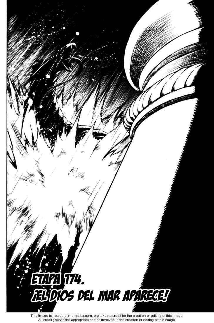 Capitulo 174 page 1