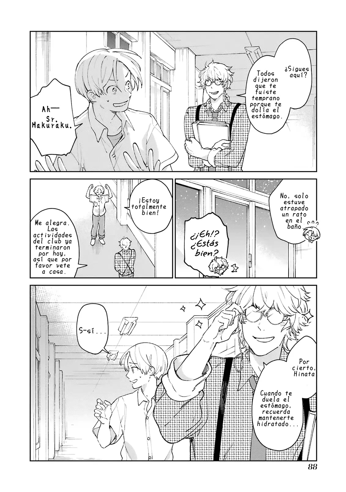 Capitulo 2 page 29