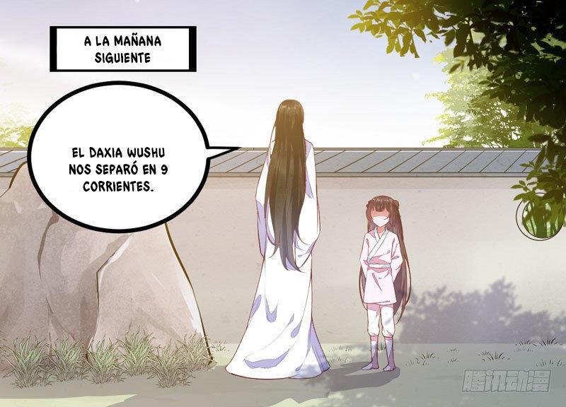 Capitulo 6 page 10