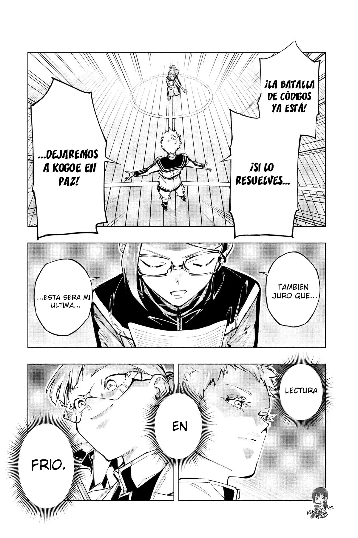 Capitulo 3 page 23