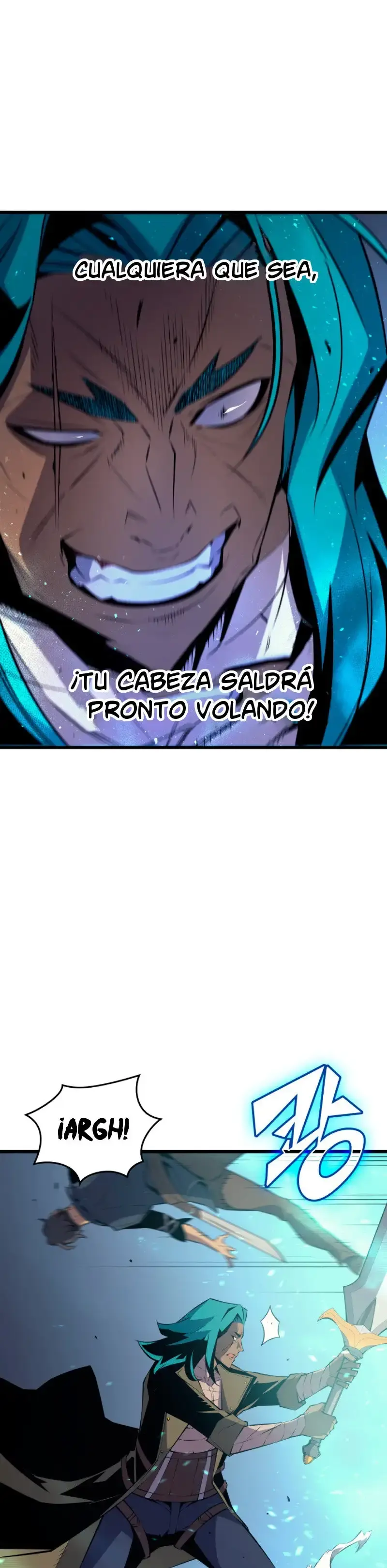 Capitulo 27 page 18