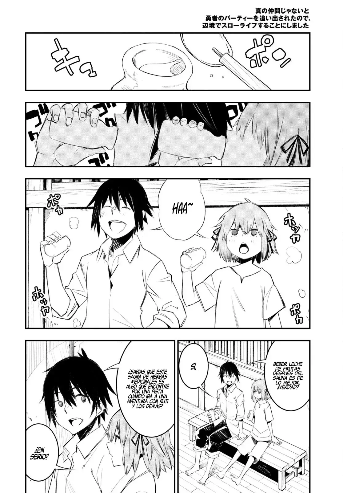 Capitulo 48 page 25