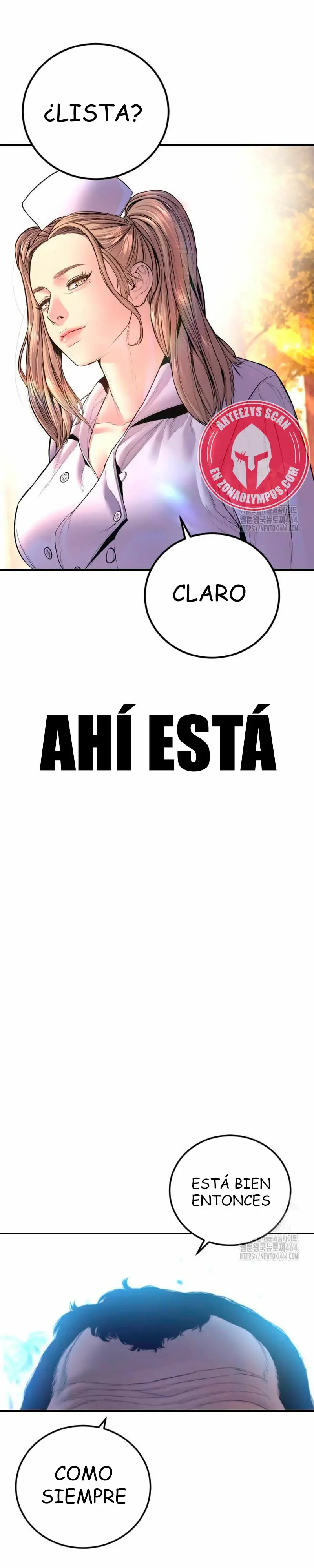 Capitulo 163 page 68