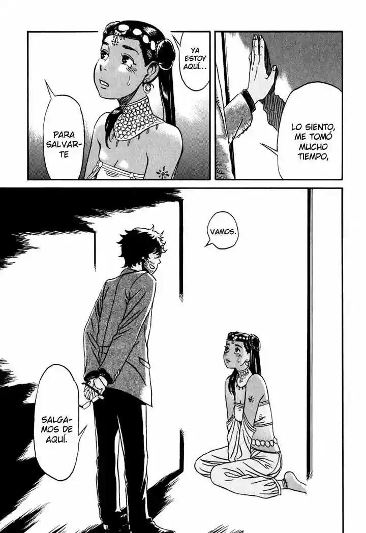Capitulo 2 page 20