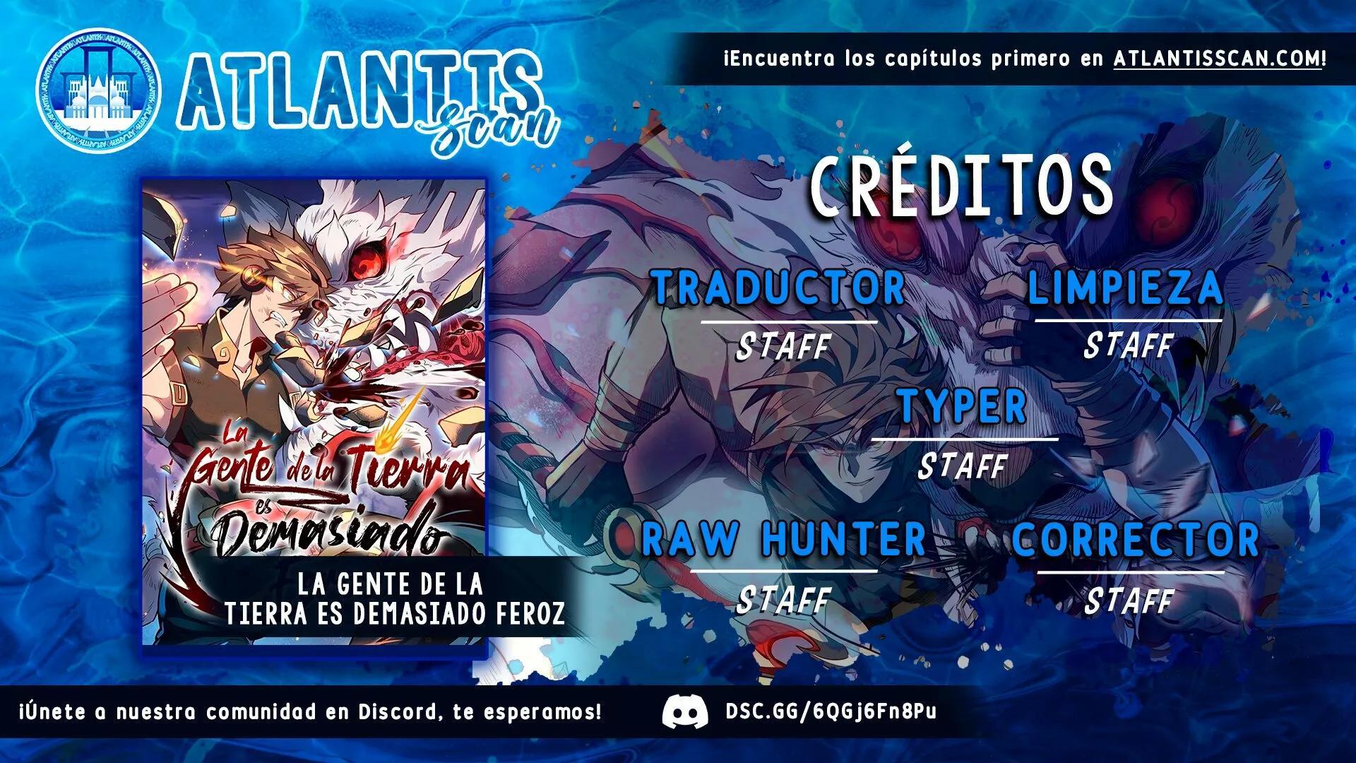 Capitulo 147 page 1