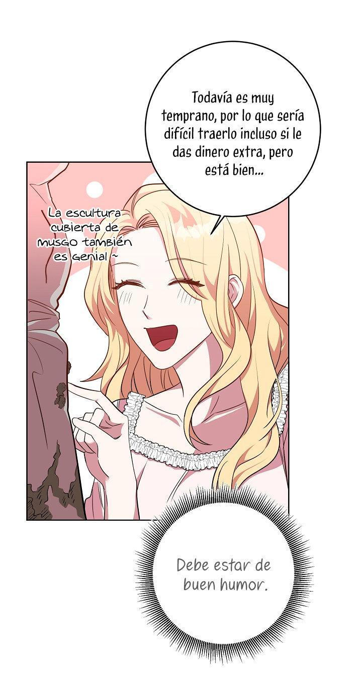 Capitulo 10 page 16