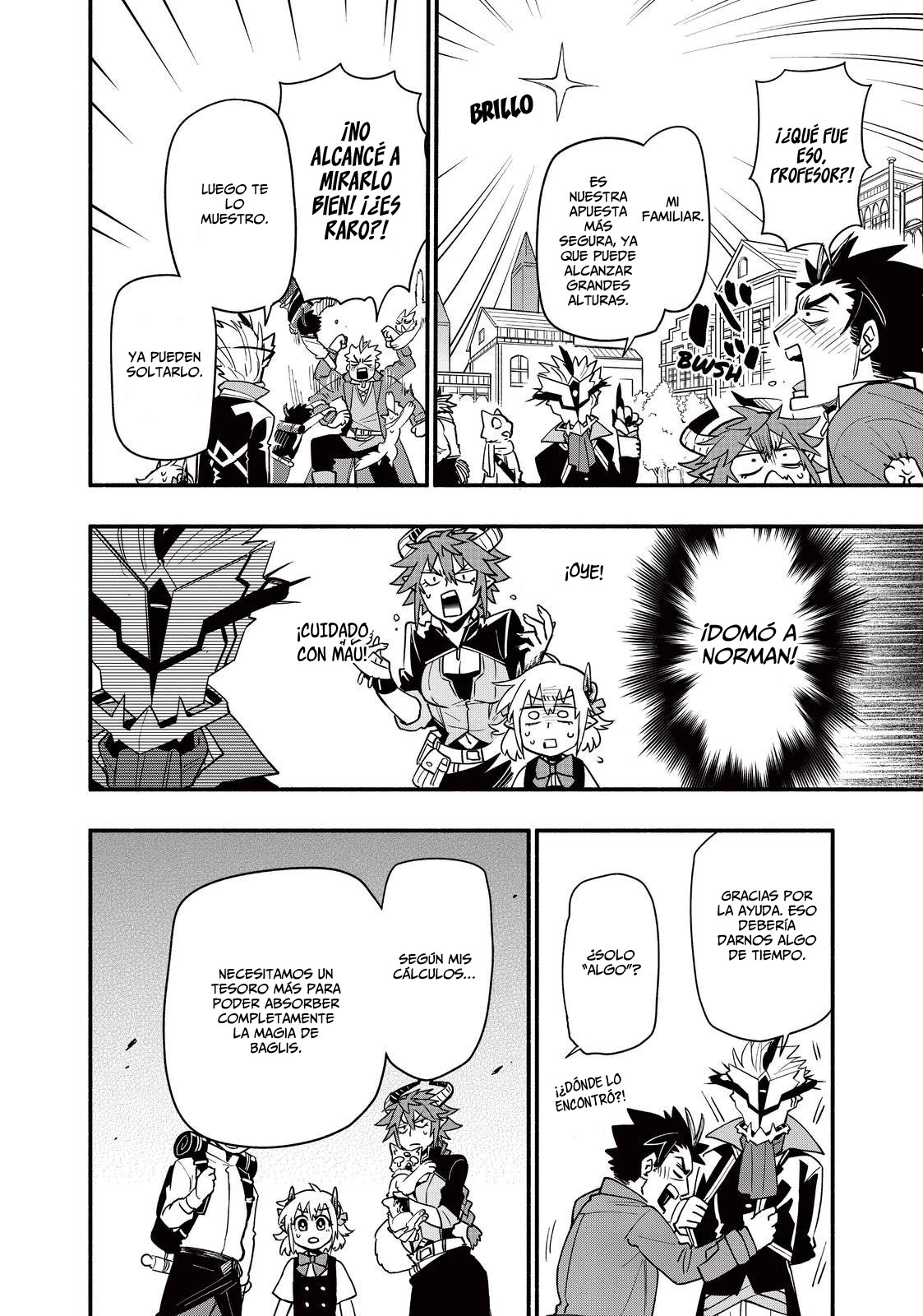 Capitulo 59 page 7