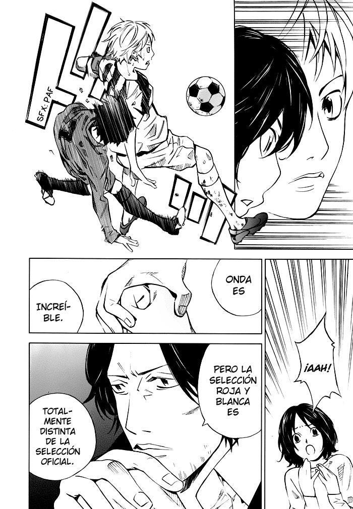 Capitulo 5 page 26
