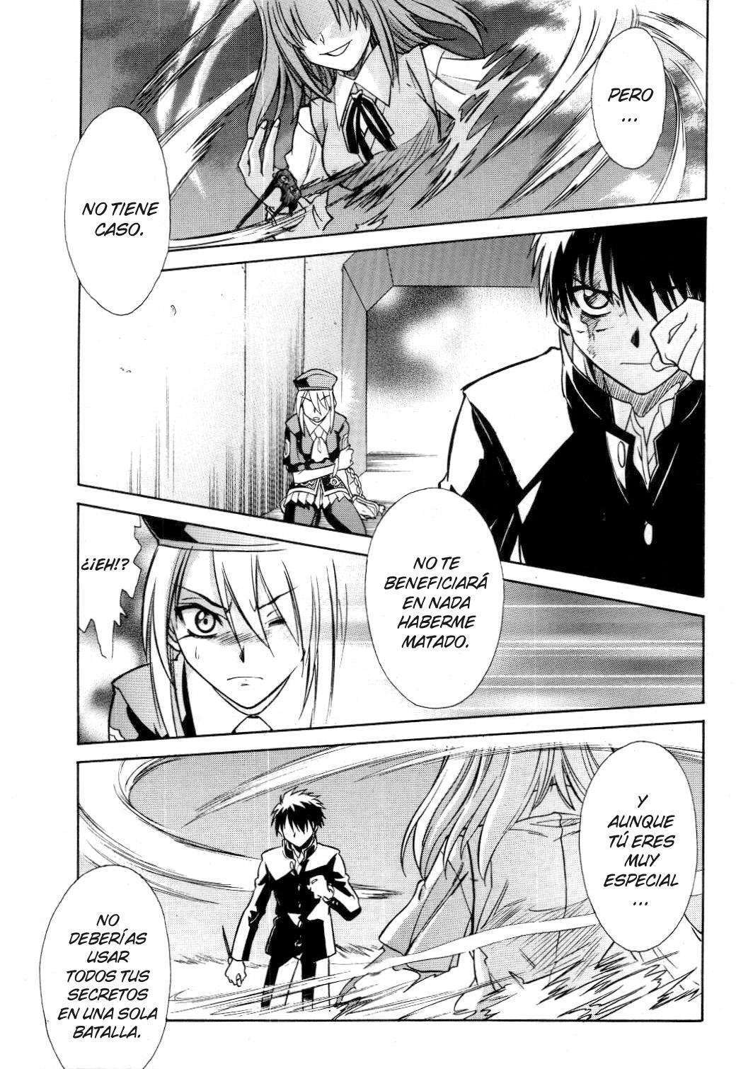 Capitulo 15 page 7