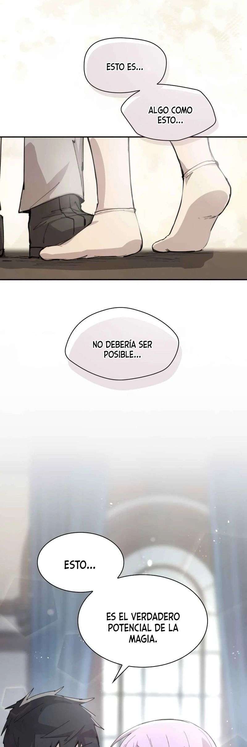 Capitulo 85 page 26
