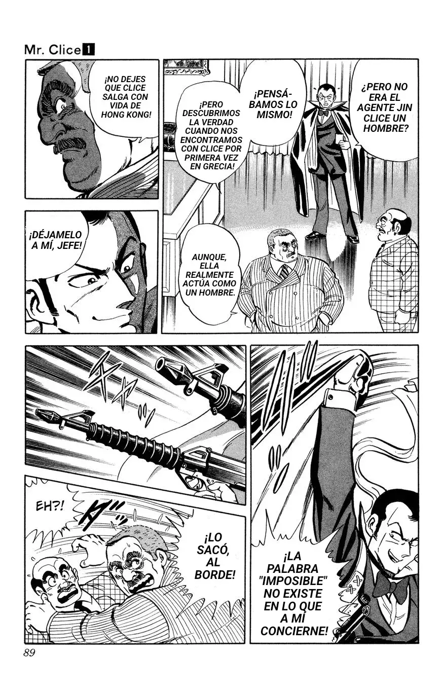 Capitulo 3 page 13