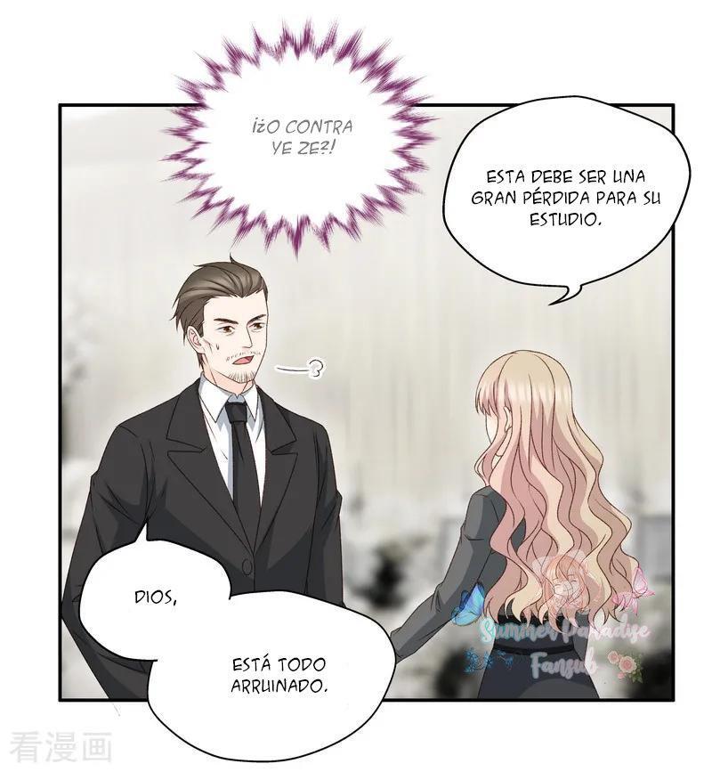 Capitulo 117 page 16