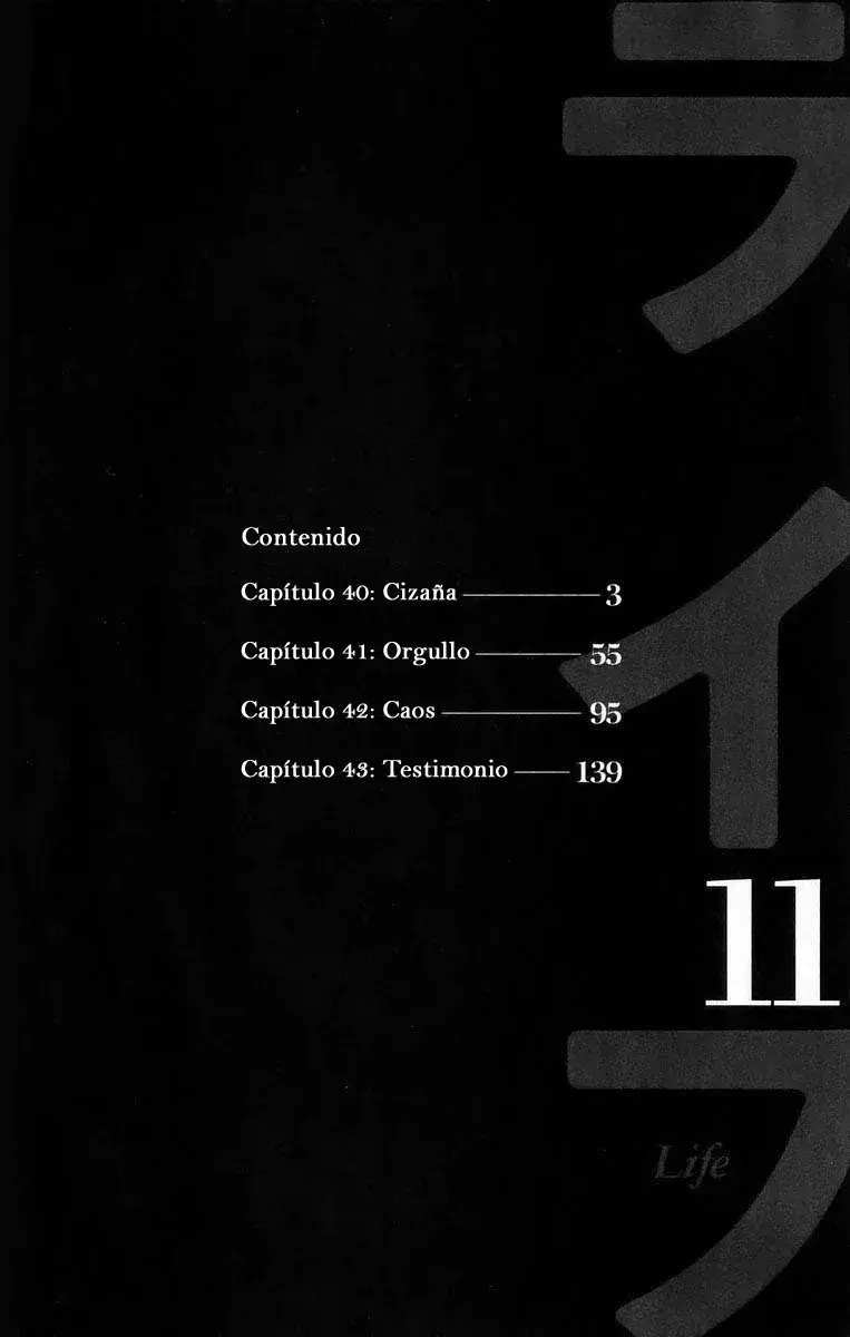 Capitulo 40 page 7