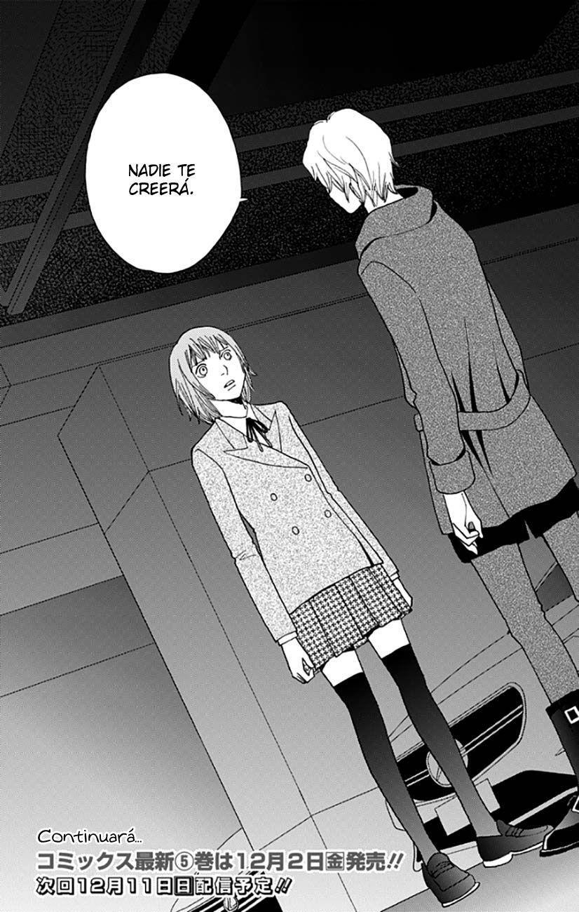 Capitulo 38 page 25