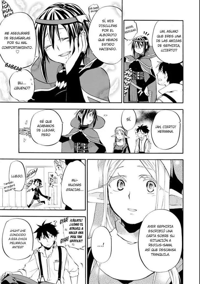 Capitulo 2 page 36