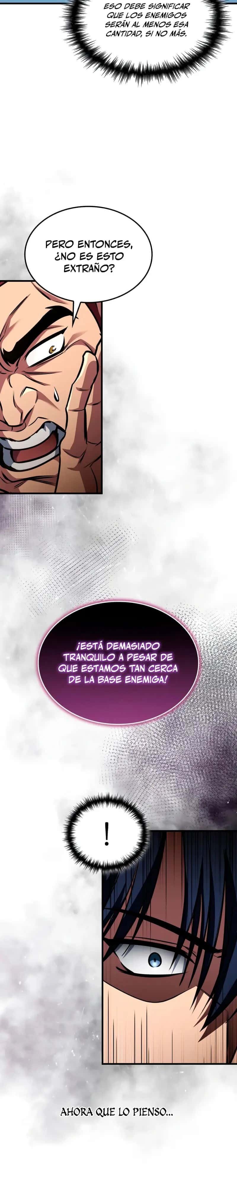Capitulo 91 page 8
