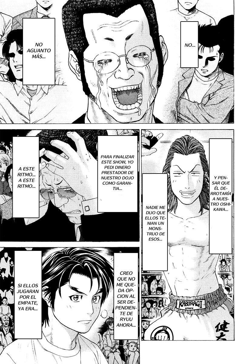 Capitulo 200 page 6