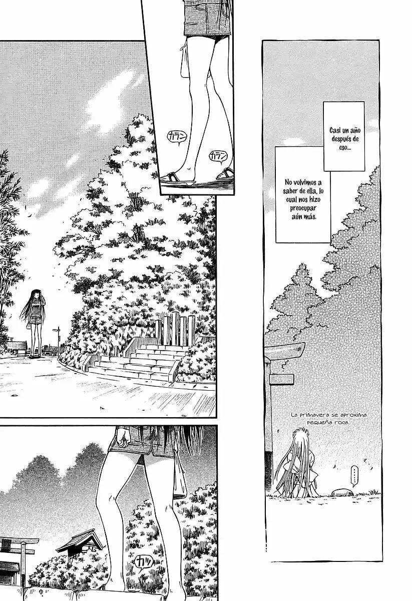 Capitulo 15 page 25