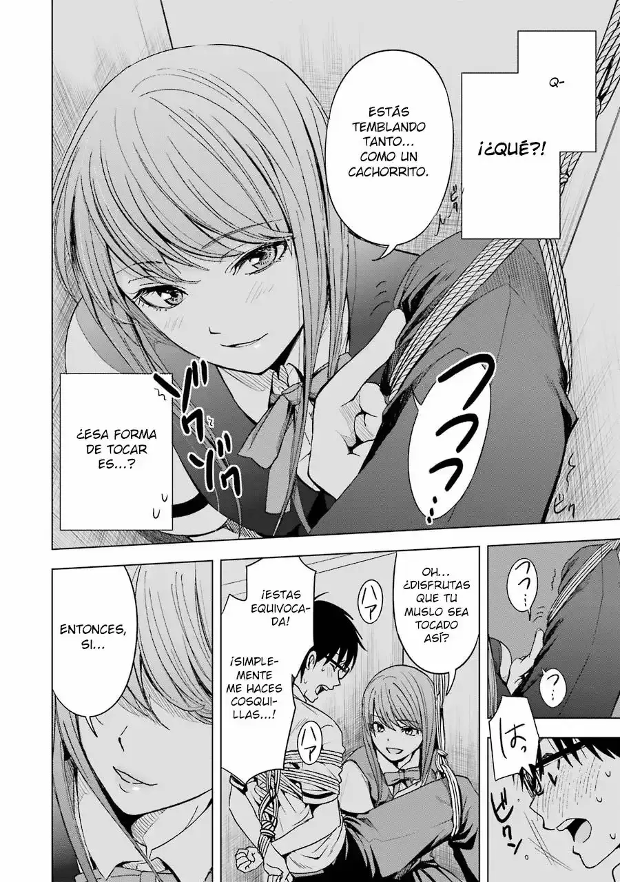 Capitulo 3 page 13