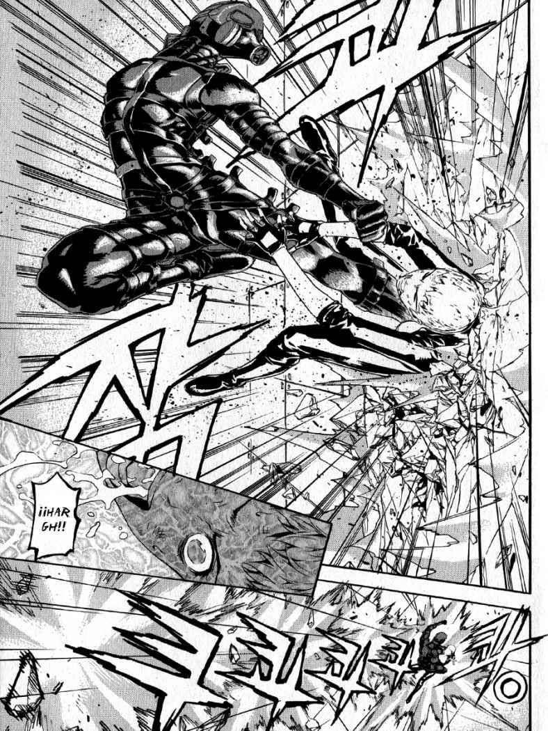 Capitulo 62 page 10