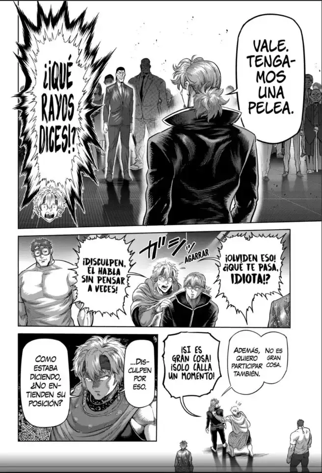 Capitulo 236 page 2