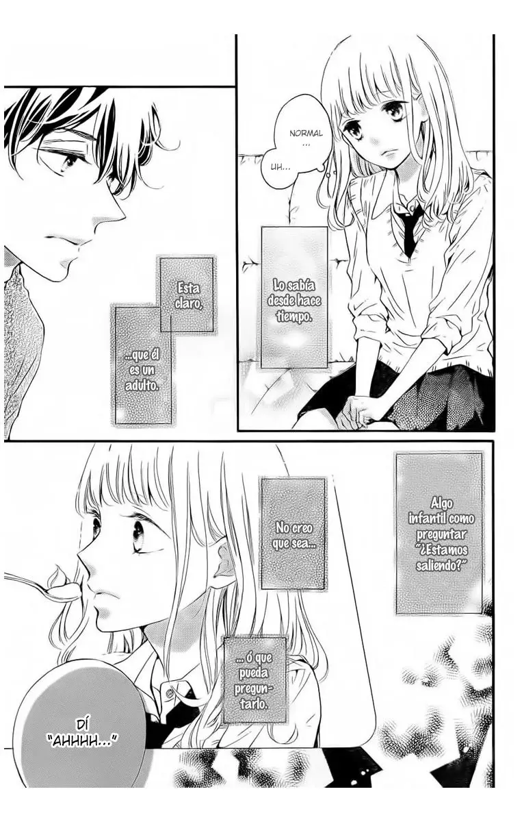 Capitulo 5 page 17