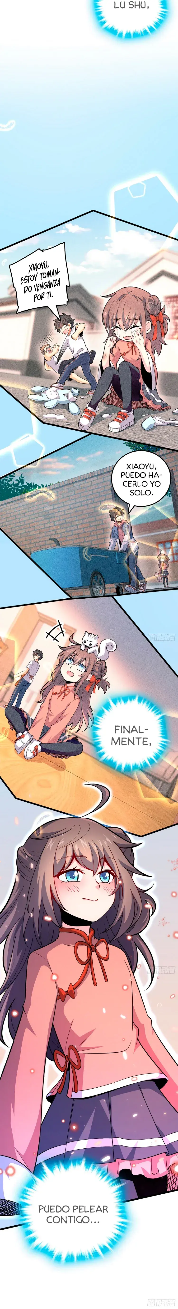 Capitulo 74 page 12