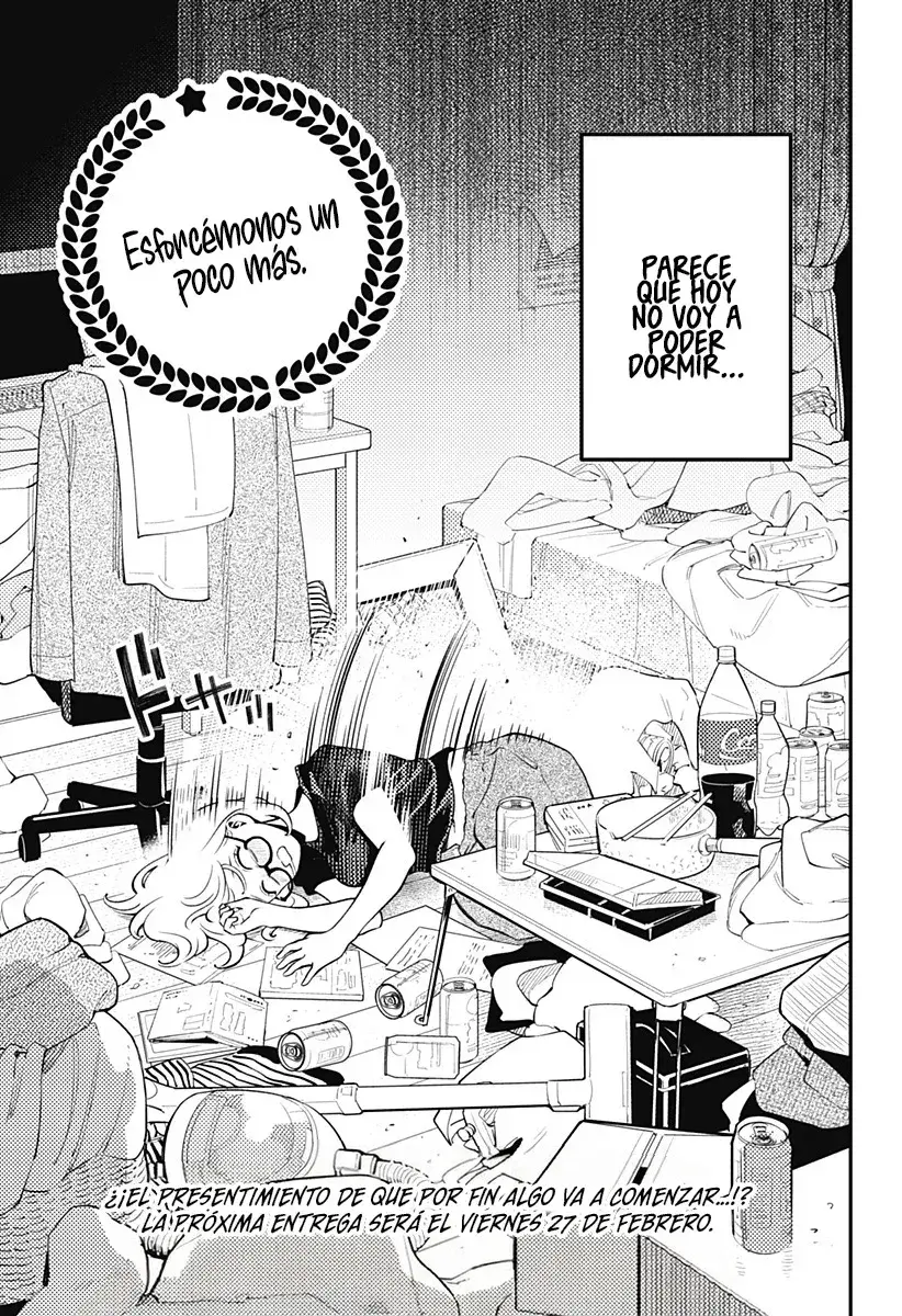 Capitulo 3 page 38