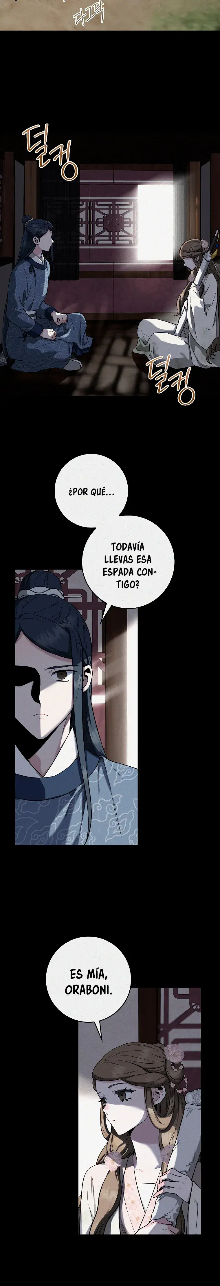 Capitulo 90 page 12