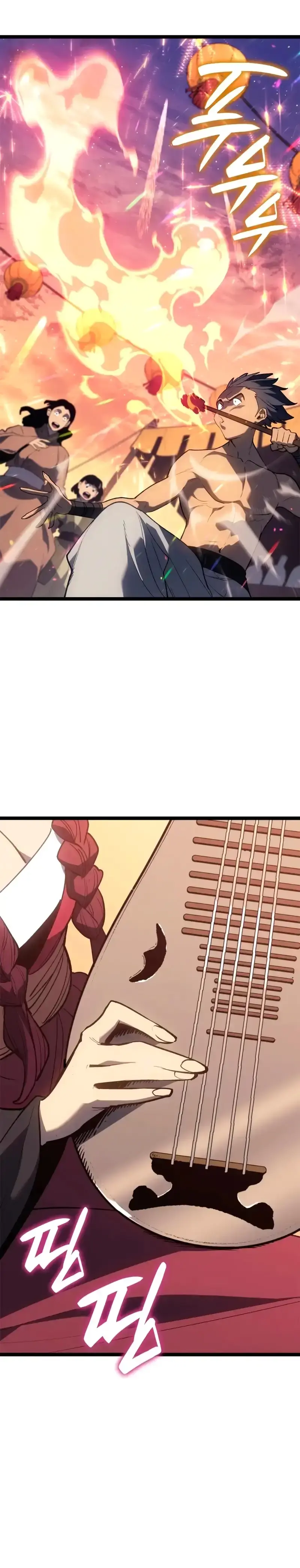 Capitulo 111 page 2