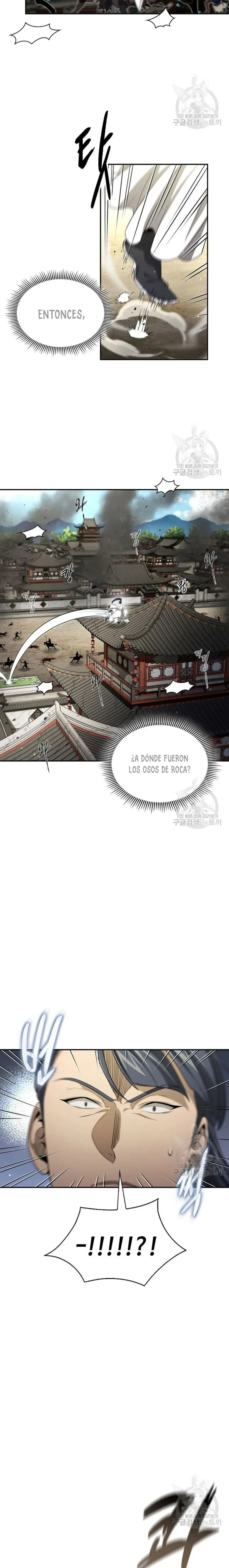 Capitulo 140 page 23