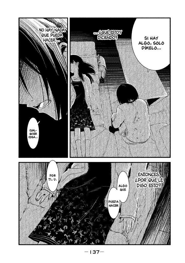 Capitulo 25 page 14
