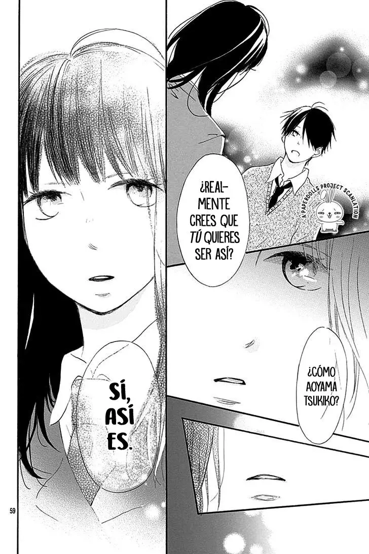 Capitulo 0.2 page 22