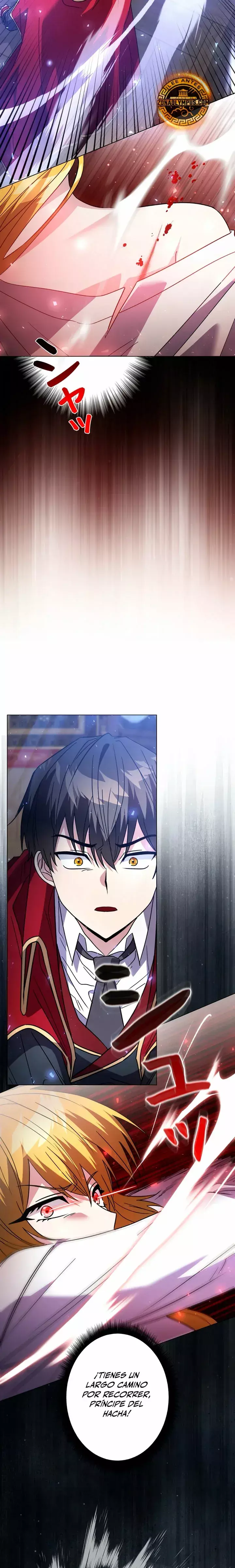 Capitulo 20 page 15