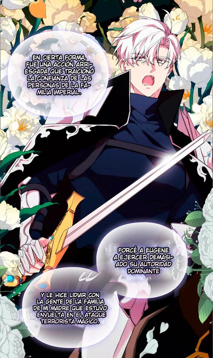 Capitulo 90 page 47