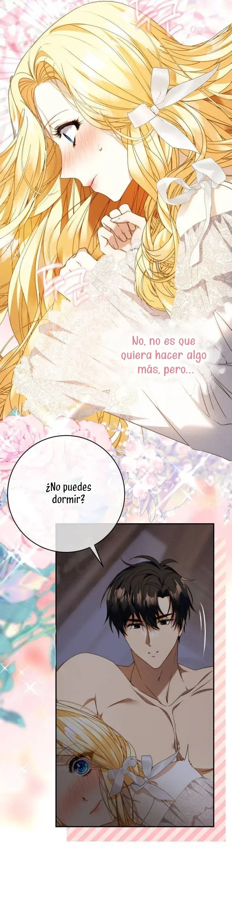 Capitulo 34 page 10