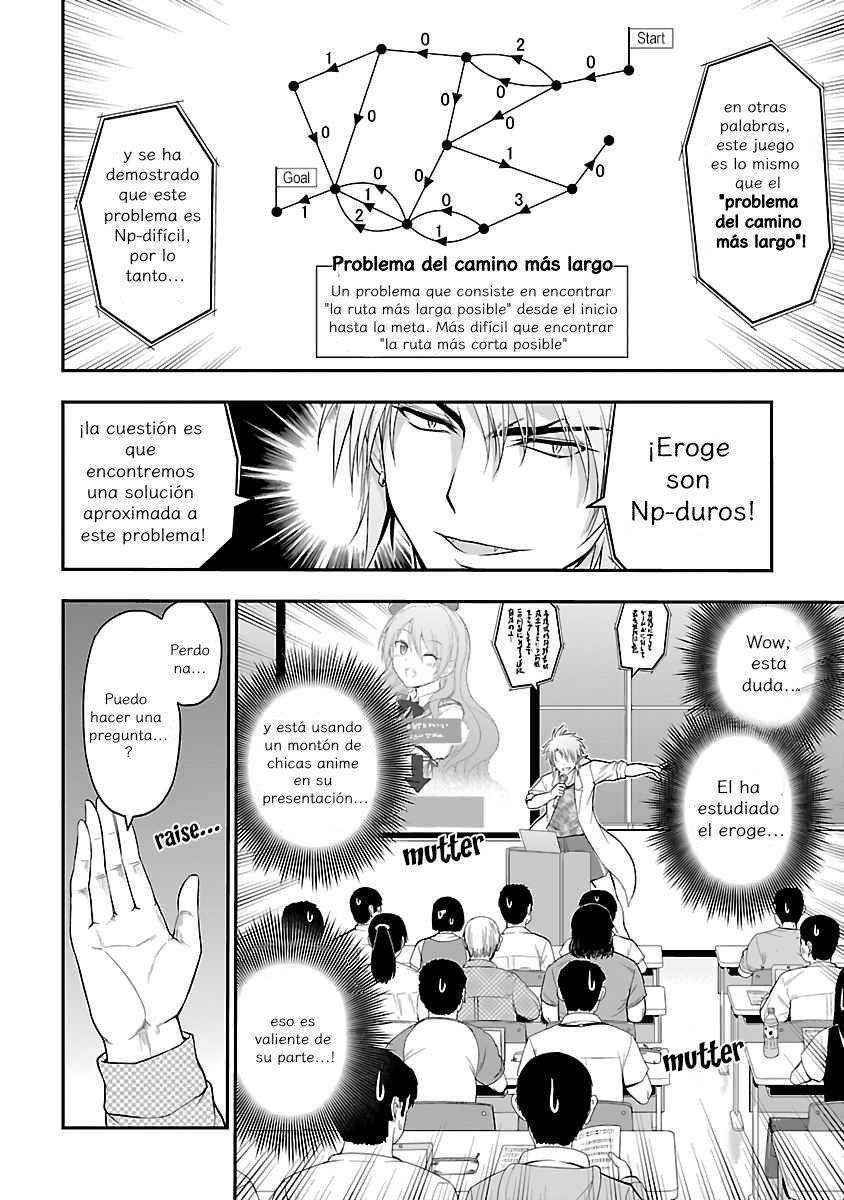 Capitulo 26 page 4