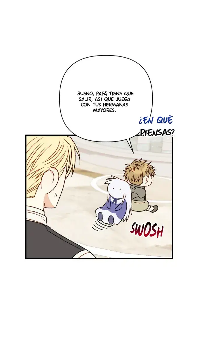 Capitulo 84 page 30