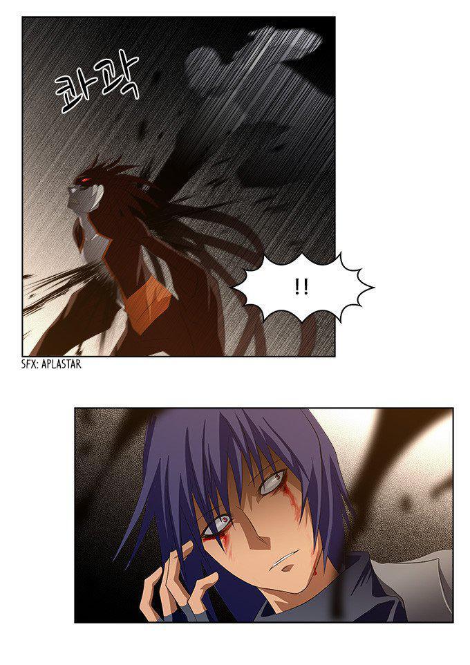 Capitulo 150 page 23