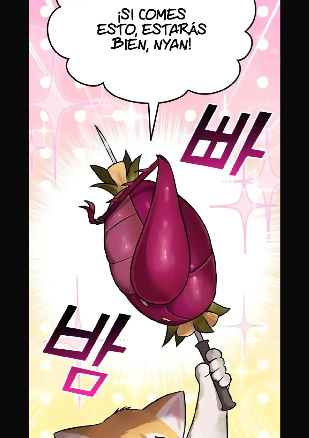 Capitulo 102 page 84
