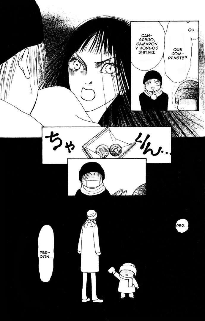 Capitulo 42 page 18