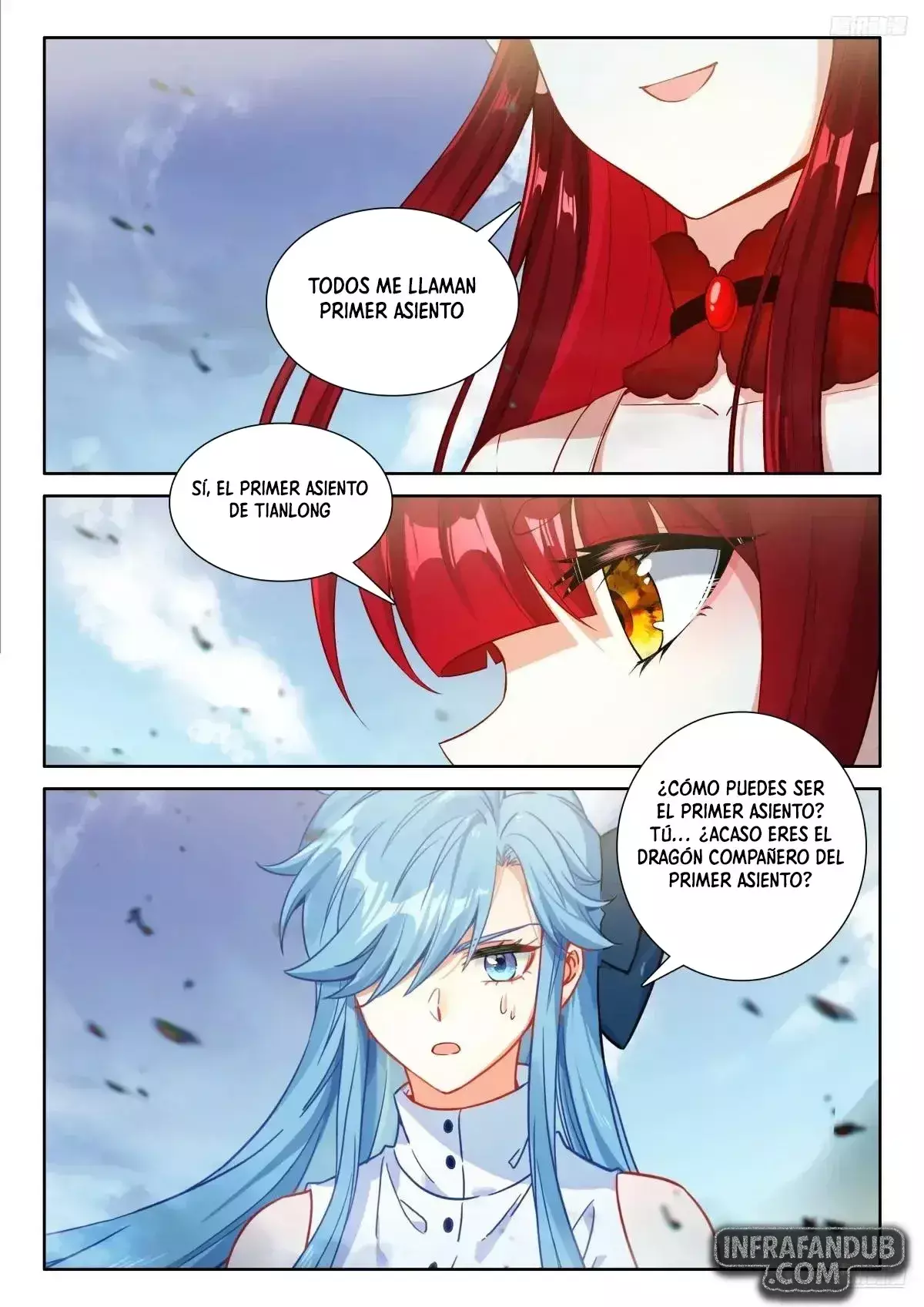 Capitulo 617 page 8