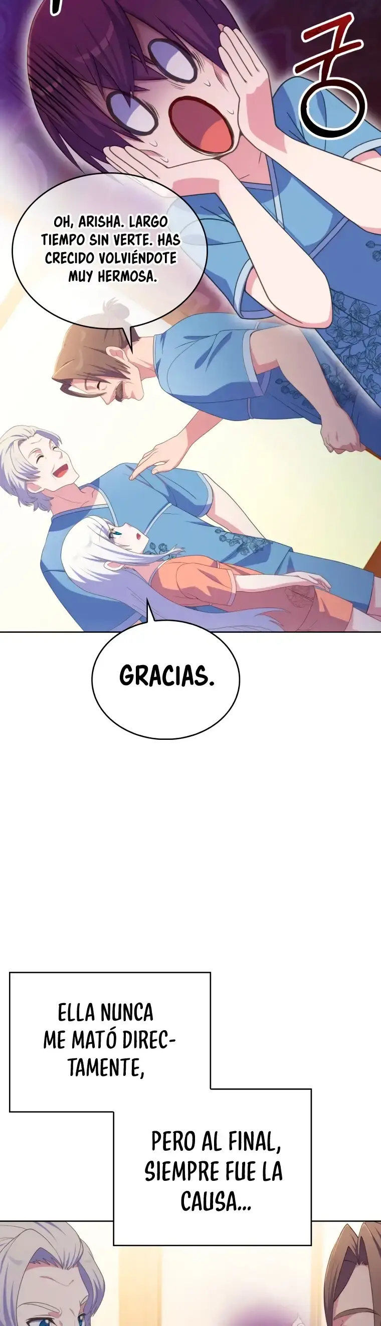 Capitulo 42 page 26