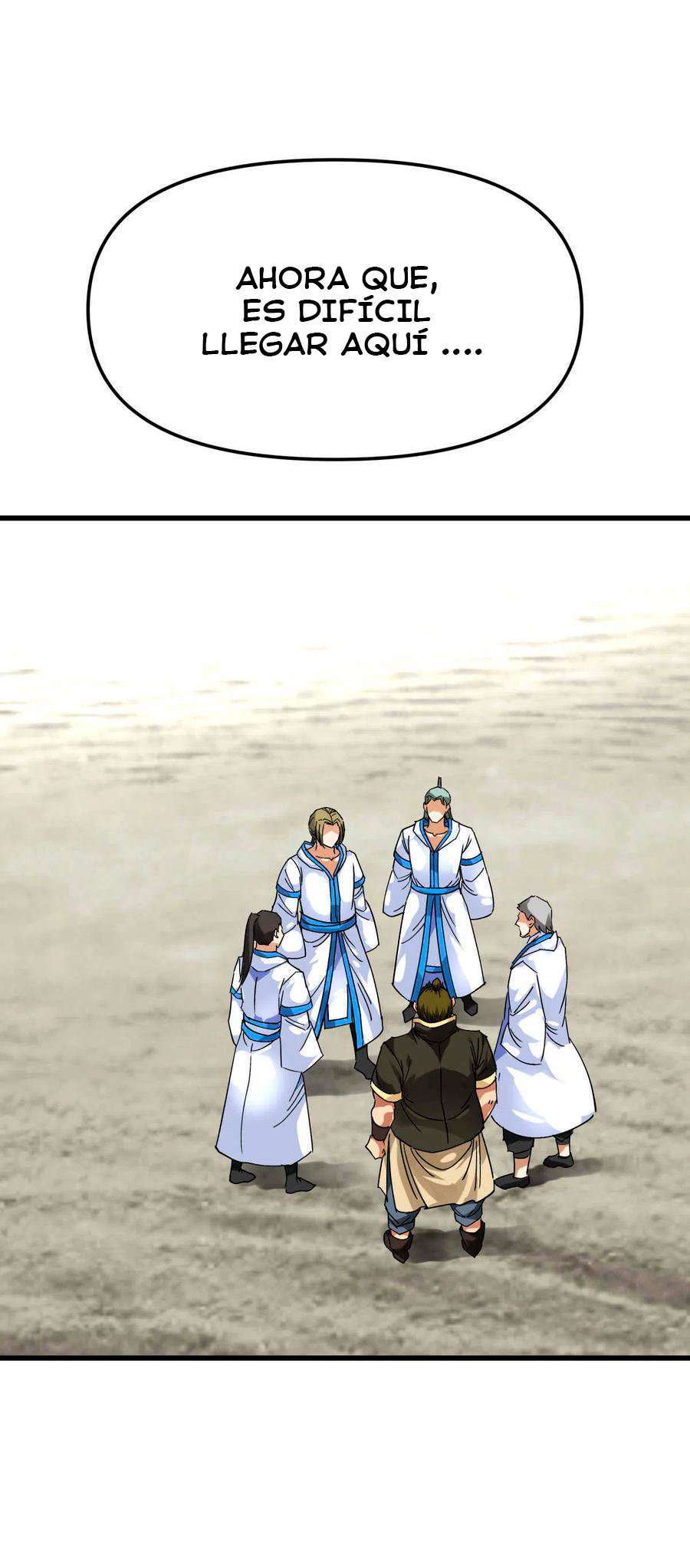 Capitulo 132 page 12